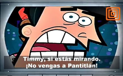 ¡Toca madrugar! Usuarios reaccionan con memes al cierre de estaciones en la L9 del Metro