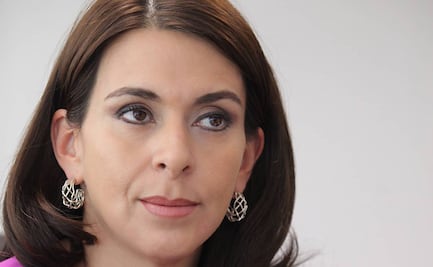 El PRI no quiso traicionar al PAN 