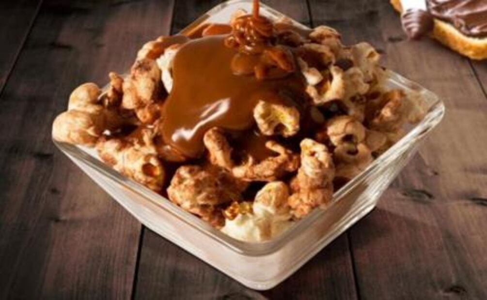 Palomanía: una vuelta de tuerca a los clásicos