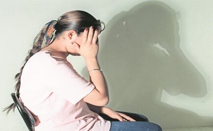 Aumentan casos de depresión ante cuarentena por Covid-19