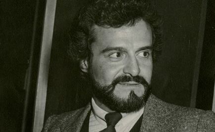 Gonzalo Vega merece homenaje de la ANDA: Yolanda Ciani