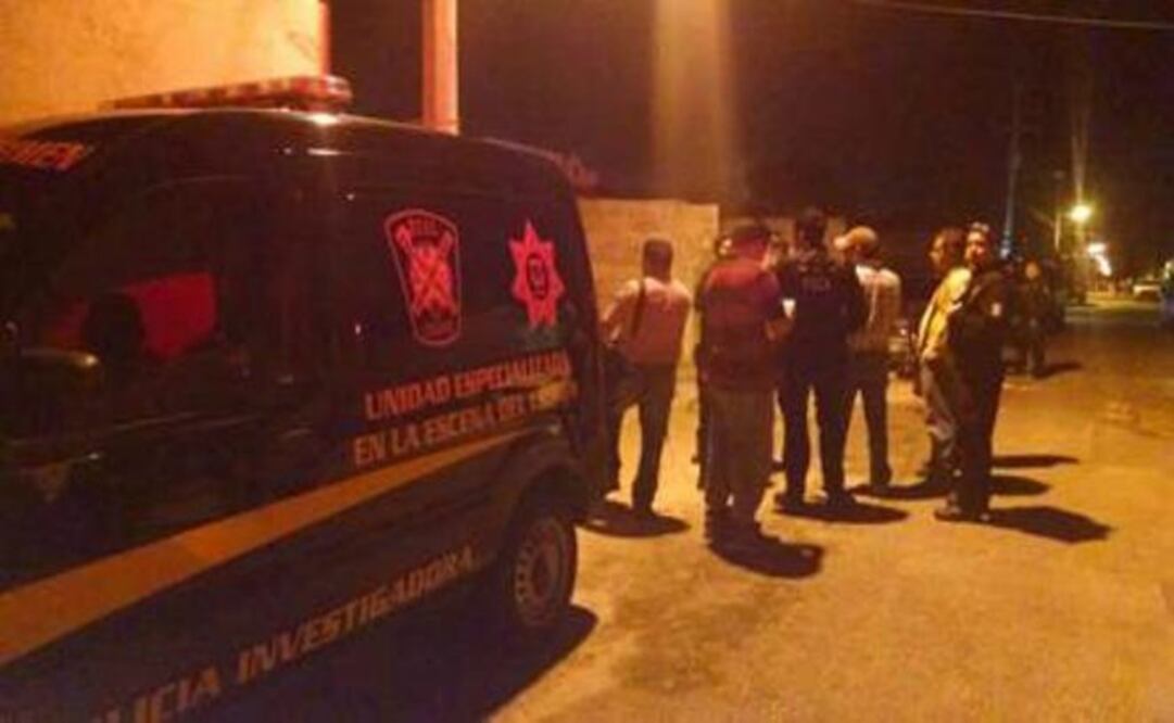 (Foto: Unión Yucatán)