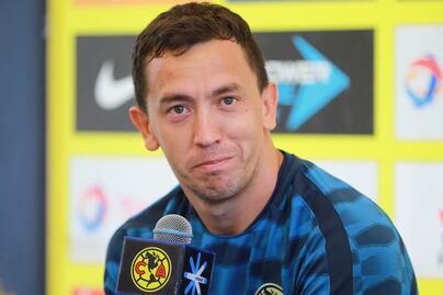 En América a evitar la soberbia 