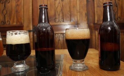 Los beneficios para la salud de pasar (al menos) un día sin consumir alcohol