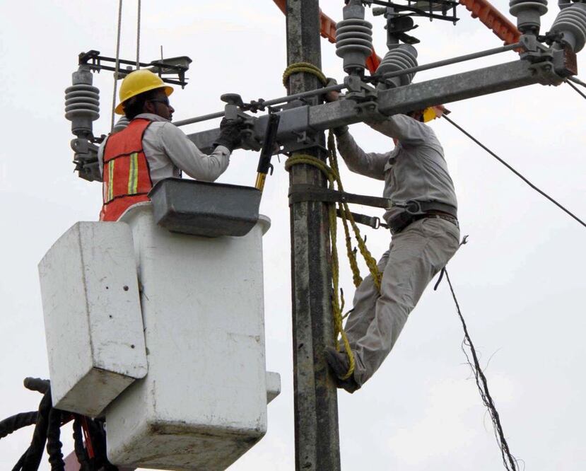 Foto: Archivo El Universal