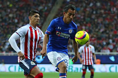 Previo Jornada 2 Apertura 2018