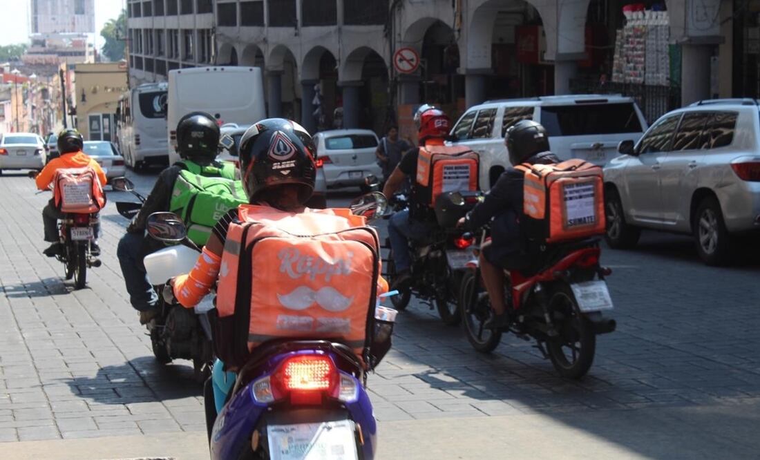 Foto: Archivo. El Universal