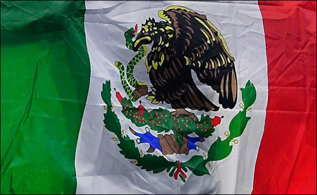 Nuestro otro apellido