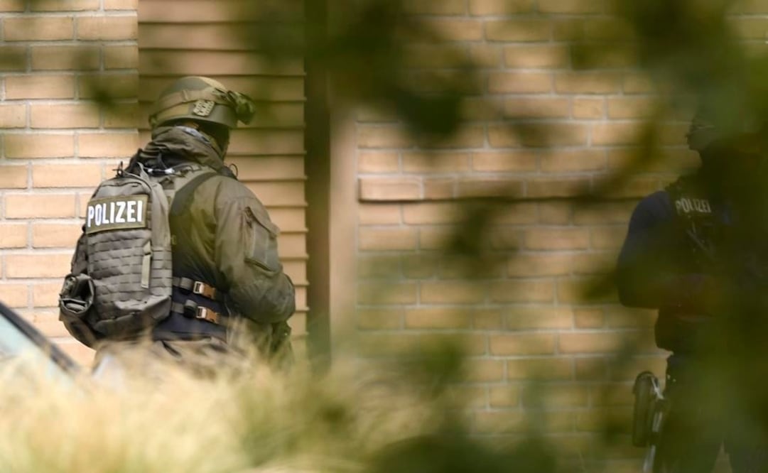 (Archivo/EL UNIVERSAL )