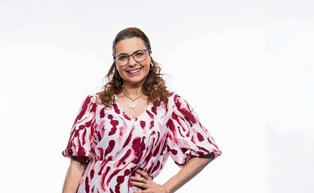 Yolanda Ventura