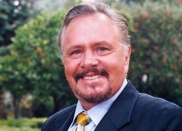 Captura de "El Mayo" Zambada revive teorías sobre su vínculo con Paco Stanley