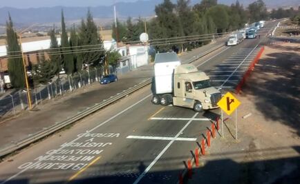 Denuncian agresión contra presidente de Comité de Víctimas en Nochixtlán