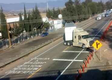 Denuncian agresión contra presidente de Comité de Víctimas en Nochixtlán