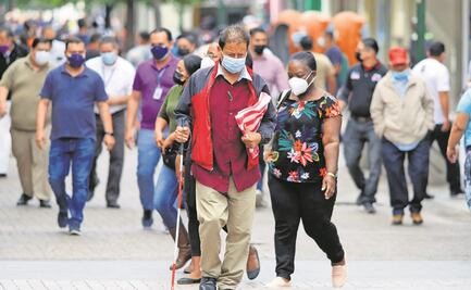 Sombra del narco sobrevuela en los comicios de Honduras