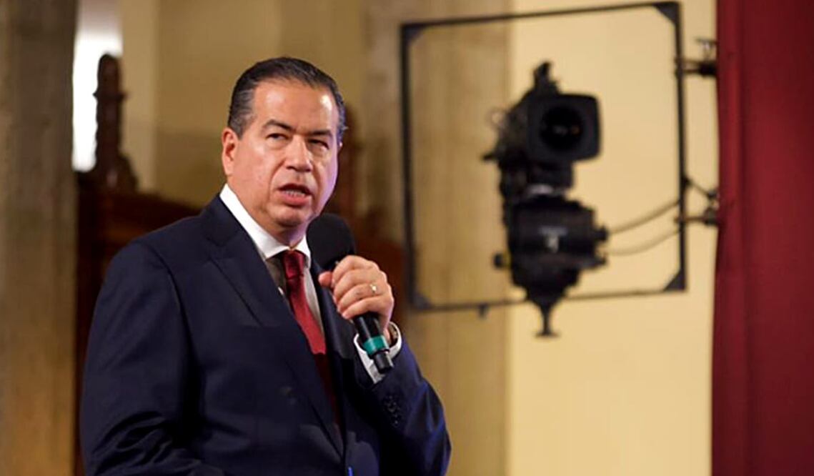 Foto: Germán Espinosa