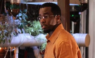 Adelantan nuevamente la fecha de liberación de Sean “Diddy” Combs