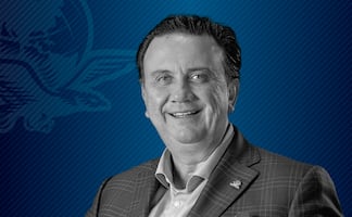 La fuerza de una Nueva Cultura Laboral que no admite retrocesos 