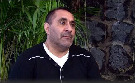 Vuelven a estafar a Julio Zamora