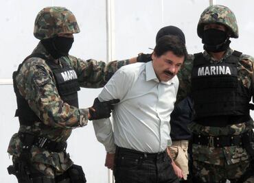 La nueva ola de narcojúniors