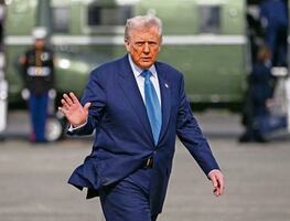 EU castiga al AIFA y al AICM; revoca 13 rutas