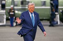 EU castiga al AIFA y al AICM; revoca 13 rutas