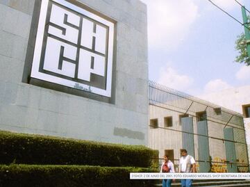 Inflación castigará pago de intereses de la deuda