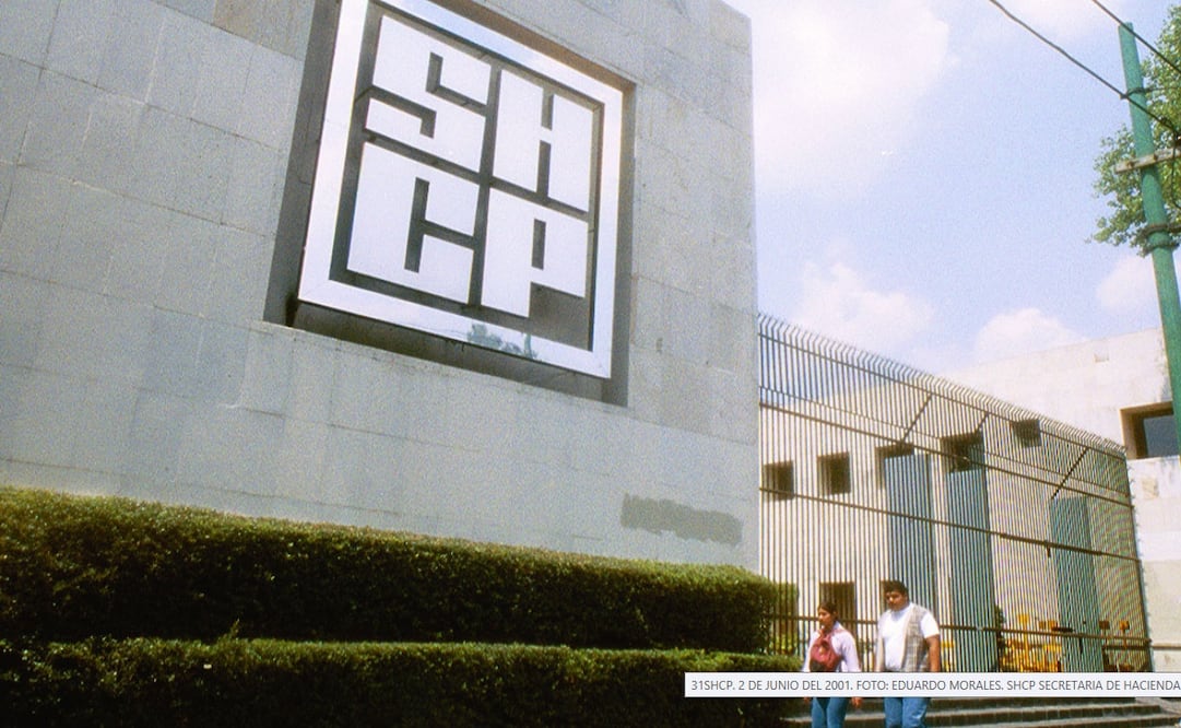 Inflación castigará pago de intereses de la deuda