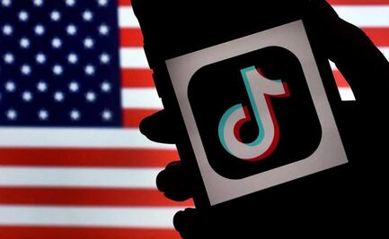 ByteDance, matriz de TikTok, promete prestar buen servicio en EU tras charla de Xi y Trump