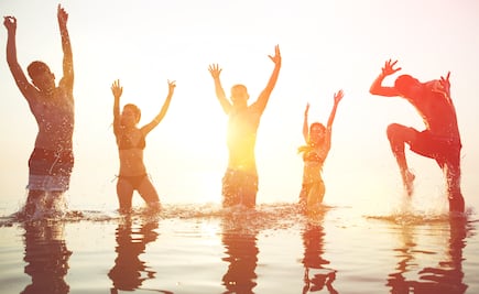 4 ciudades del pecado