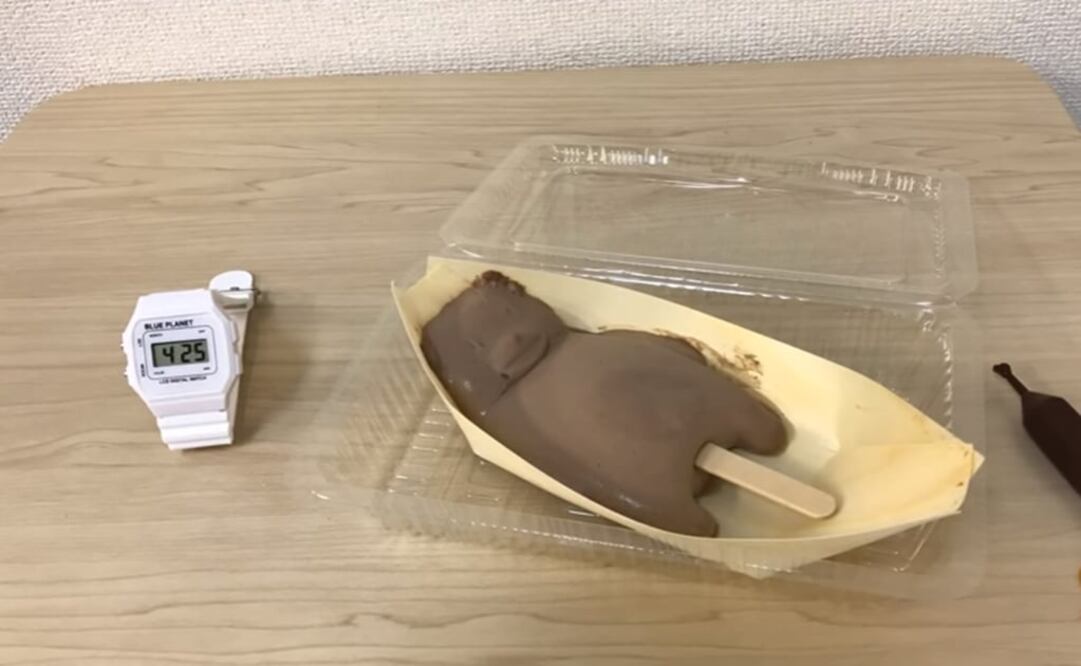 FOTO:(Tomada de Youtube)