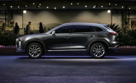 Machine Gray: más allá de un simple color