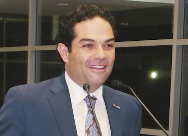 Alcalde de Huixquilucan no se presenta a denunciar a edil de Naucalpan