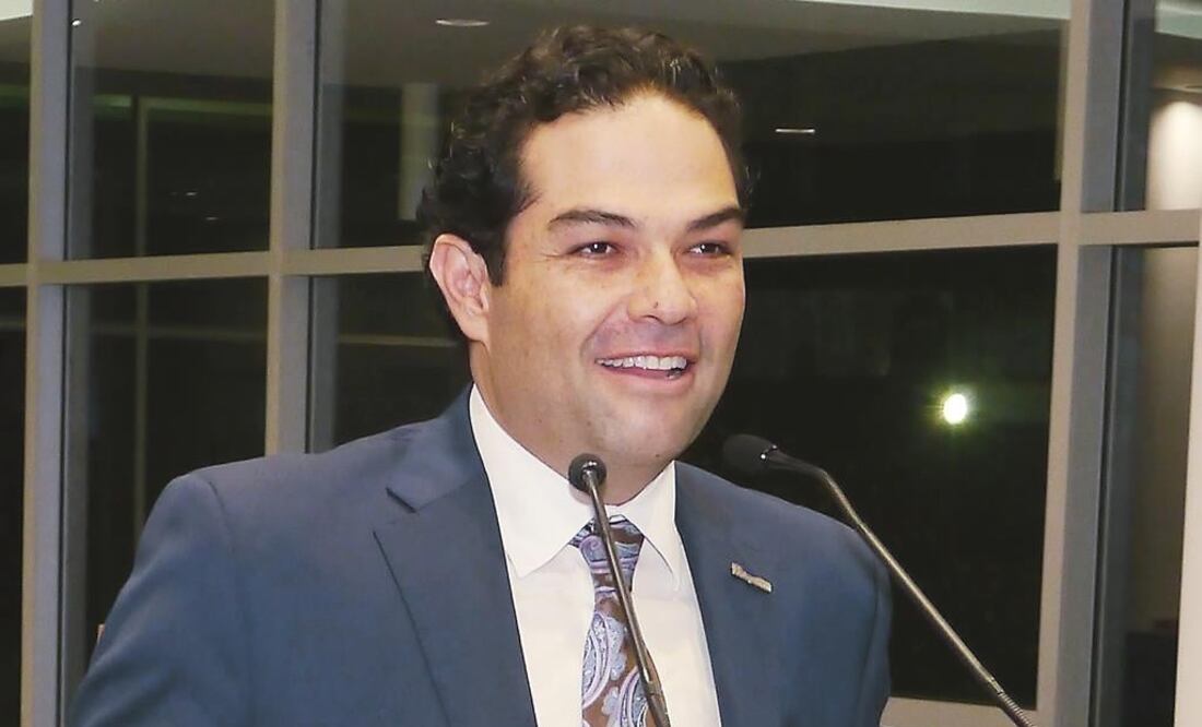 (Foto: Archivo/El Universal)