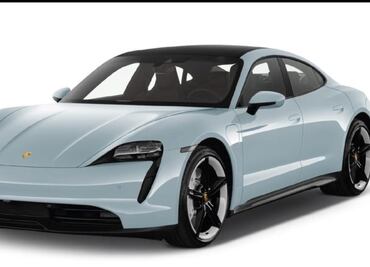 Profeco alerta de problemas en Tiggo 4 Pro de Chirey, Renault Duster y Porsche