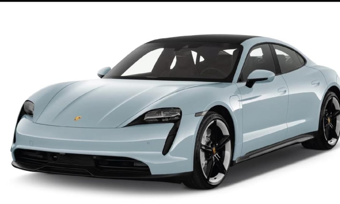 Profeco alerta de problemas en Tiggo 4 Pro de Chirey, Renault Duster y Porsche. Foto: Profeco (@Profeco)