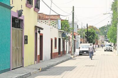 El 73.7% de la población adulta considera que vivir en su ciudad es inseguro