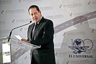 Clave, escuchar a ciudadanos: Ávila