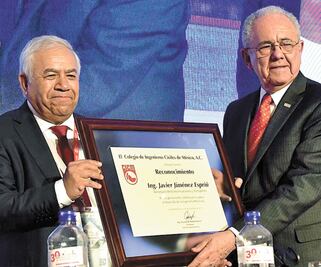 Privados van por concesión de tren México-Toluca: SCT