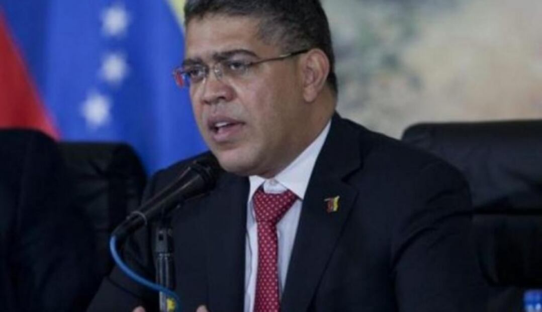 ¿Quiénes son las figuras chavistas que se oponen al mandato de Maduro?