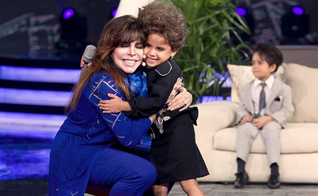 Foto: tomada de Facebook