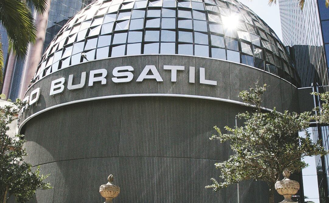 Foto: Archivo / EL UNIVERSAL