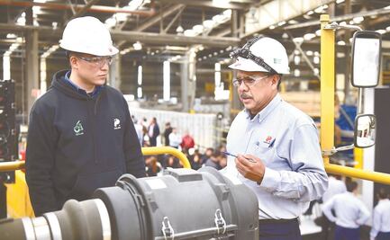 Empresas no pactan para evadir, dice el CCE