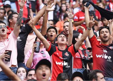 Refresco o café para la final