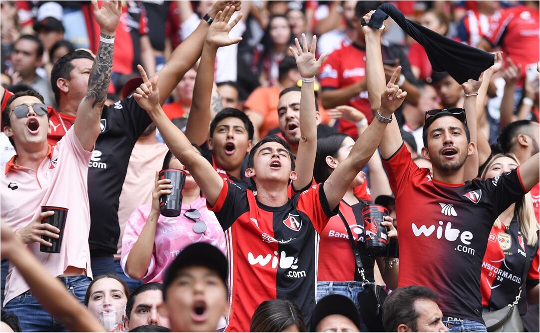 Refresco o café para la final