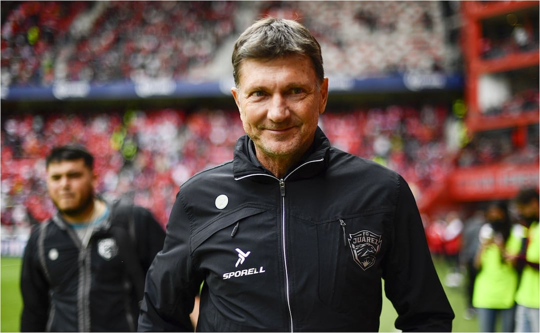 Cristante regresando al lugar que se fue su casa durante años / Foto: Imago7