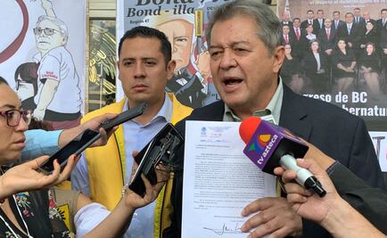 Bonilla habría pagado entre 200 y 400 mil dólares a diputados del “bonillazo”: PRD