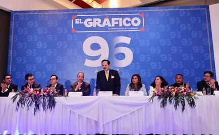 Solidez de las instituciones se impondrá en elecciones: licenciado Ealy Ortiz