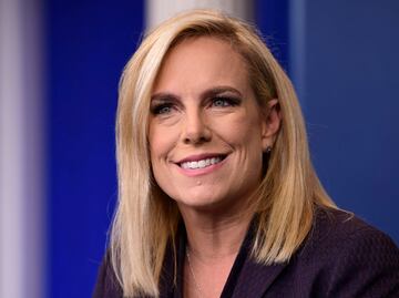 Guardia Nacional, sin funciones de control migratorio y sin armas en la frontera: SRE