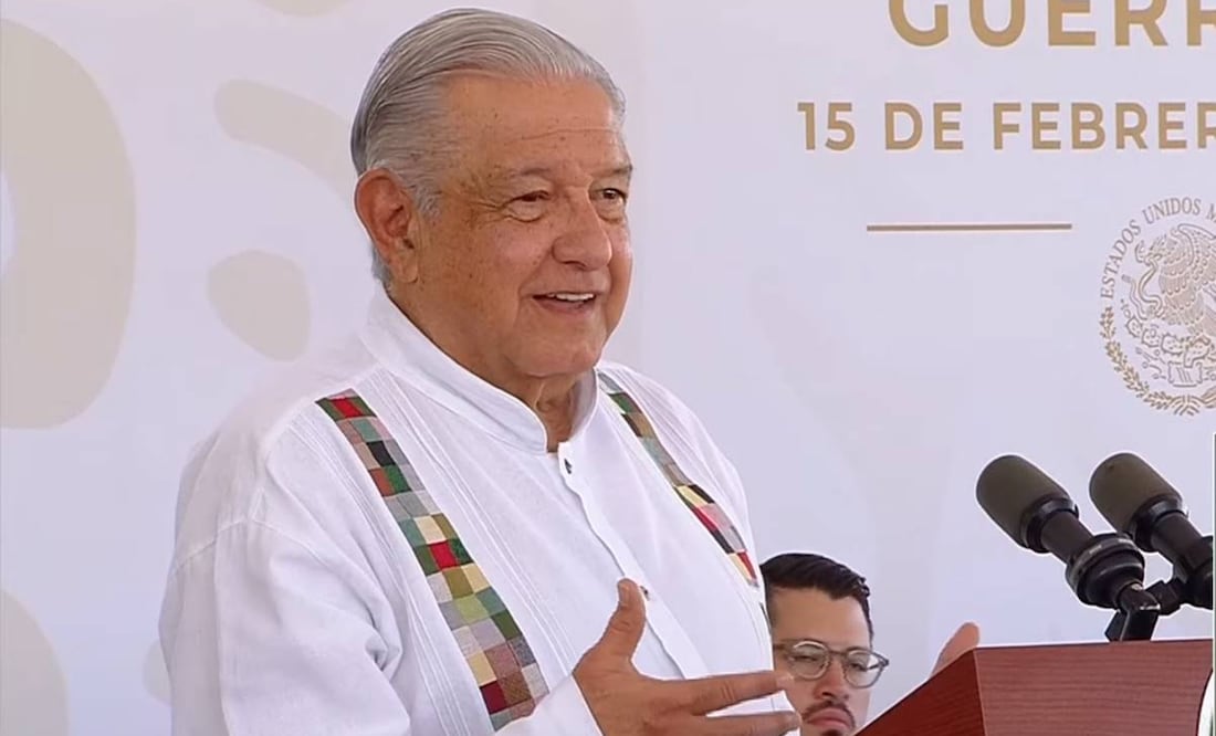 Foto: captura de pantalla