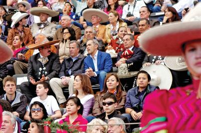 Sedesol: el gobierno busca estabilizar precios de alimentos